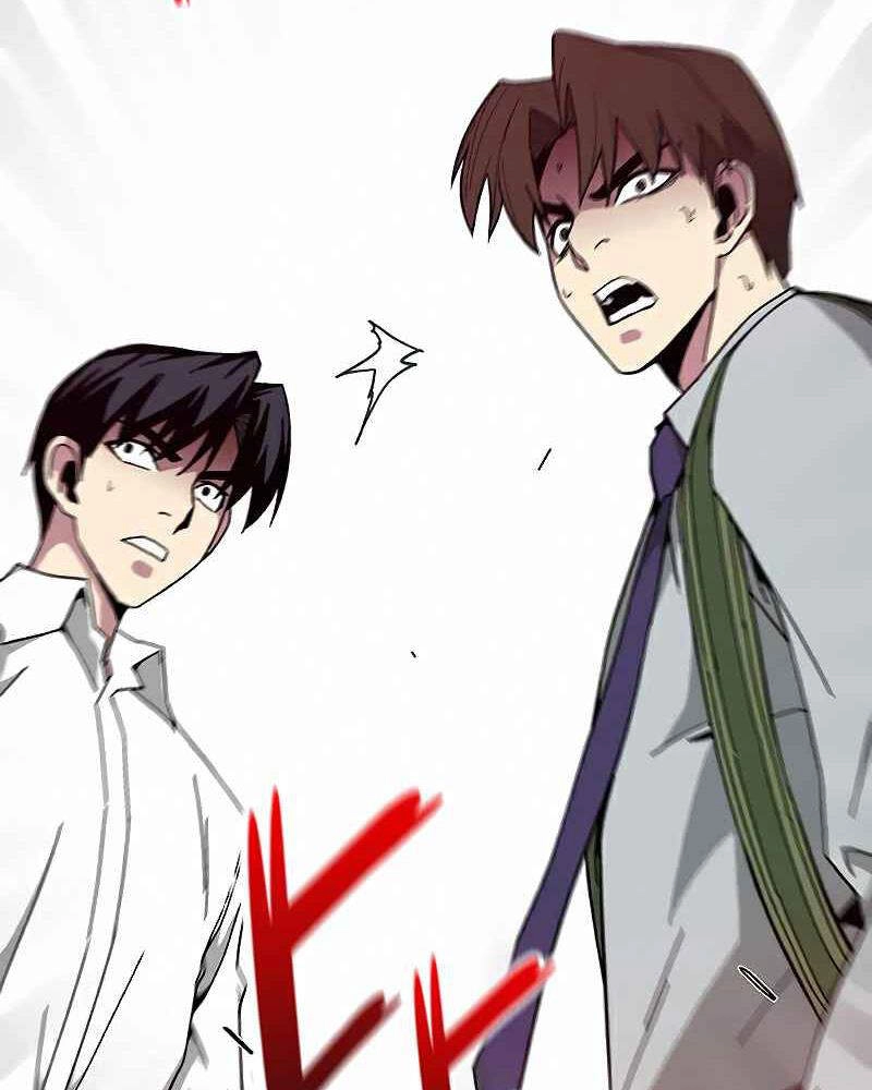 Đấng Cứu Thế Được Chọn Lựa Chapter 14 - 93