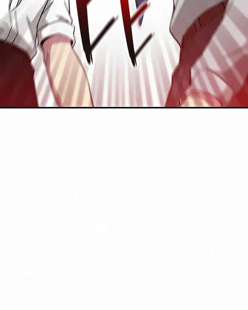 Đấng Cứu Thế Được Chọn Lựa Chapter 14 - 94