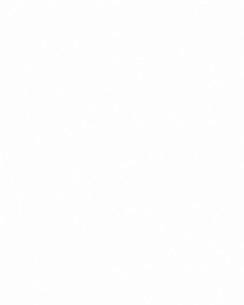 Đấng Cứu Thế Được Chọn Lựa Chapter 14 - 95