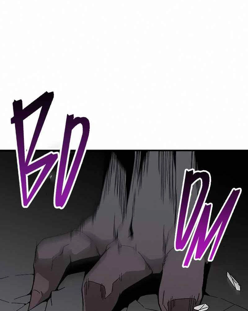 Đấng Cứu Thế Được Chọn Lựa Chapter 14 - 96