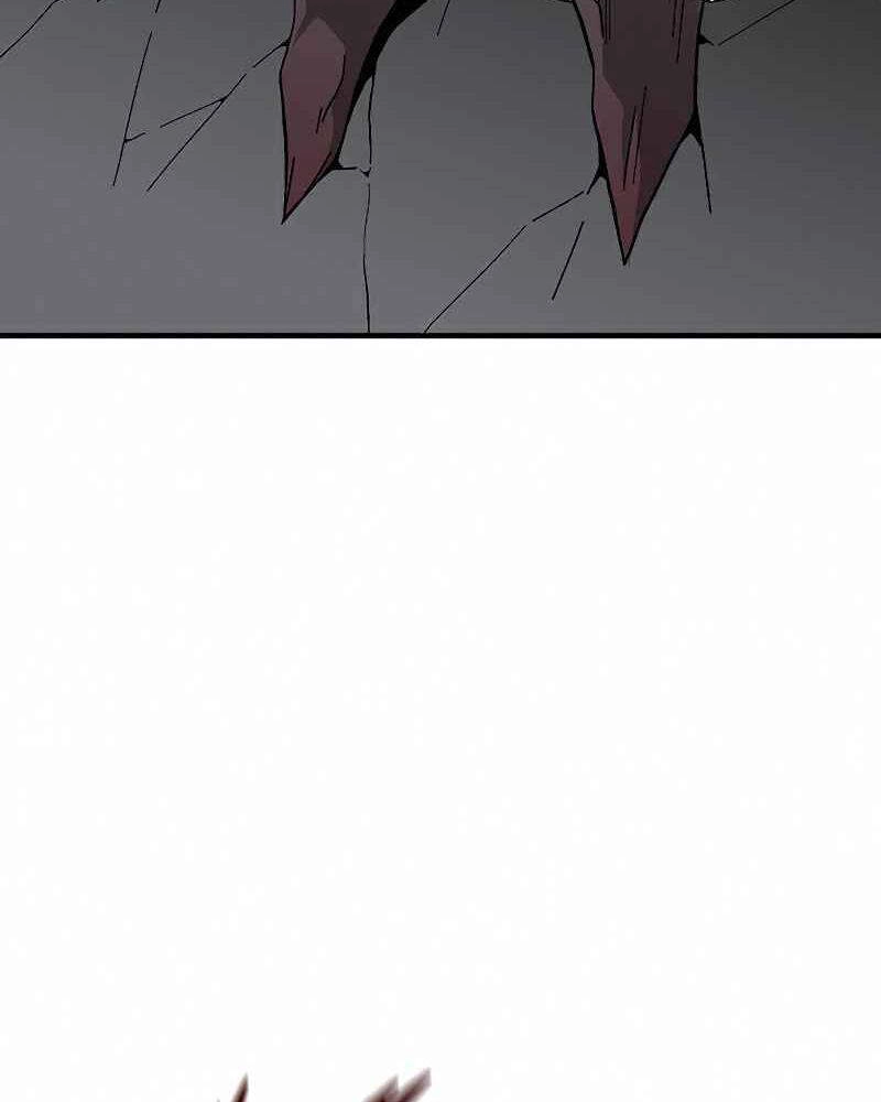 Đấng Cứu Thế Được Chọn Lựa Chapter 14 - 97