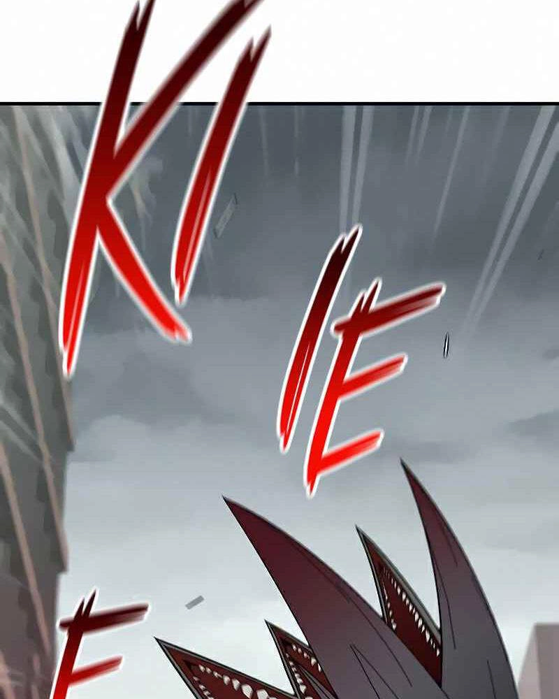 Đấng Cứu Thế Được Chọn Lựa Chapter 14 - 98