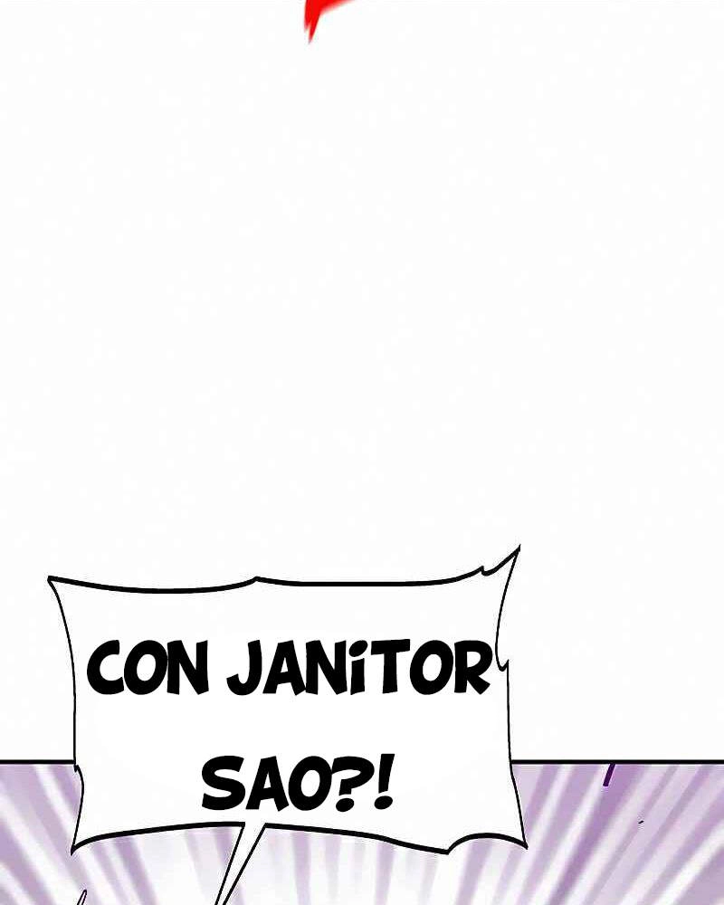 Đấng Cứu Thế Được Chọn Lựa Chapter 14 - 100