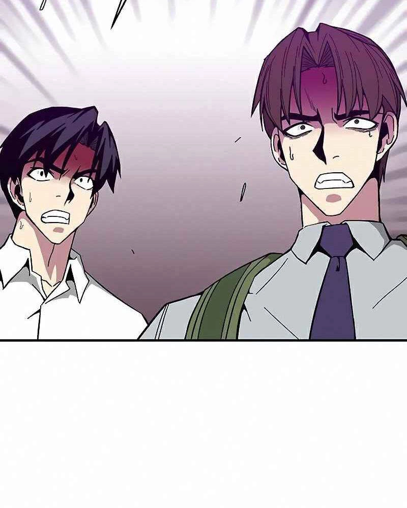 Đấng Cứu Thế Được Chọn Lựa Chapter 14 - 101