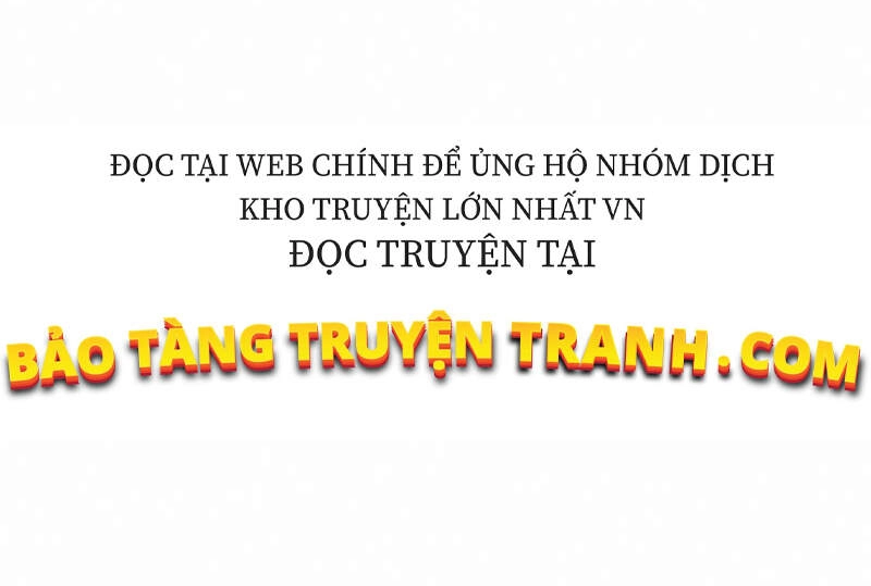Đấng Cứu Thế Được Chọn Lựa Chapter 14 - 102