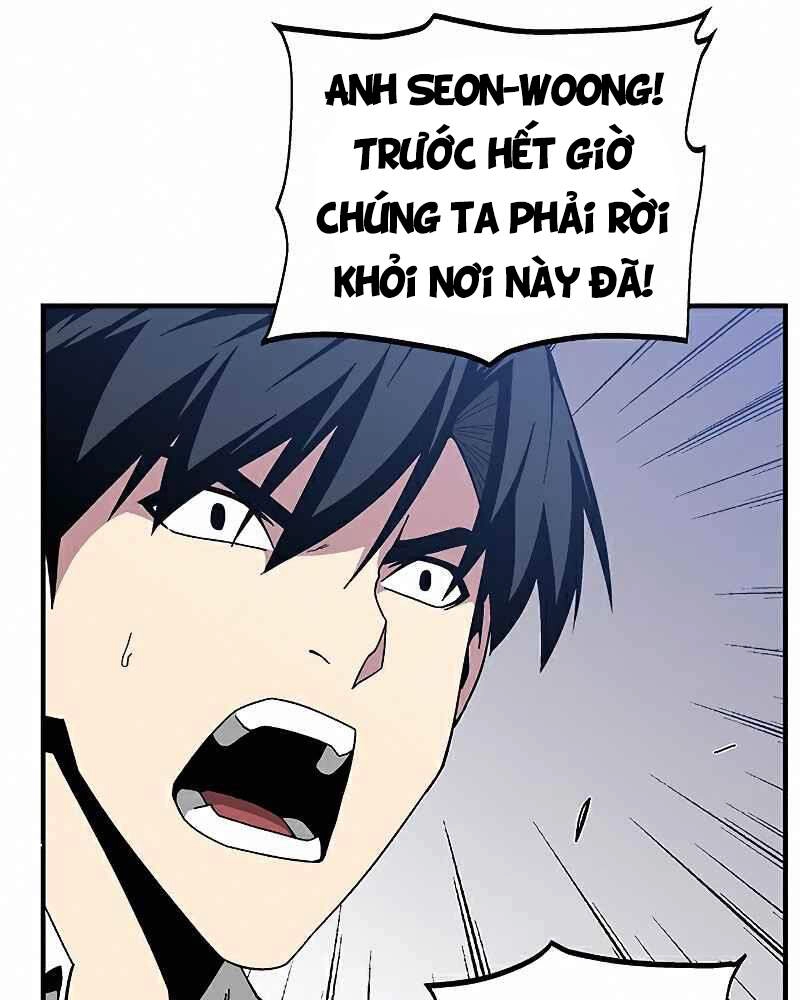 Đấng Cứu Thế Được Chọn Lựa Chapter 14 - 103