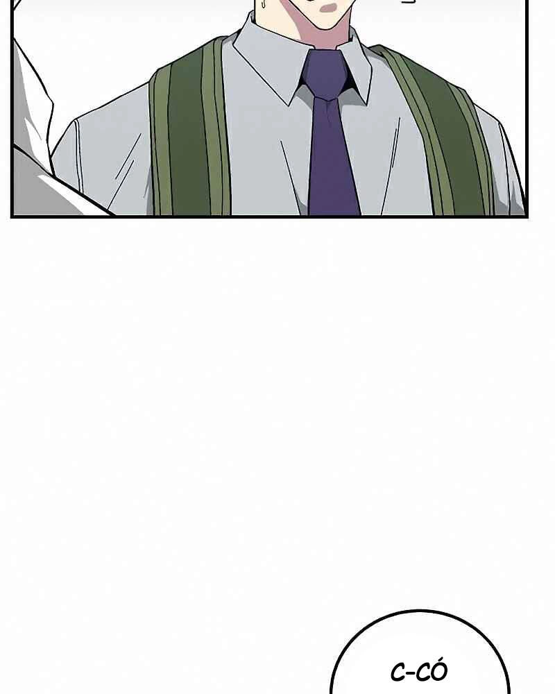 Đấng Cứu Thế Được Chọn Lựa Chapter 14 - 105