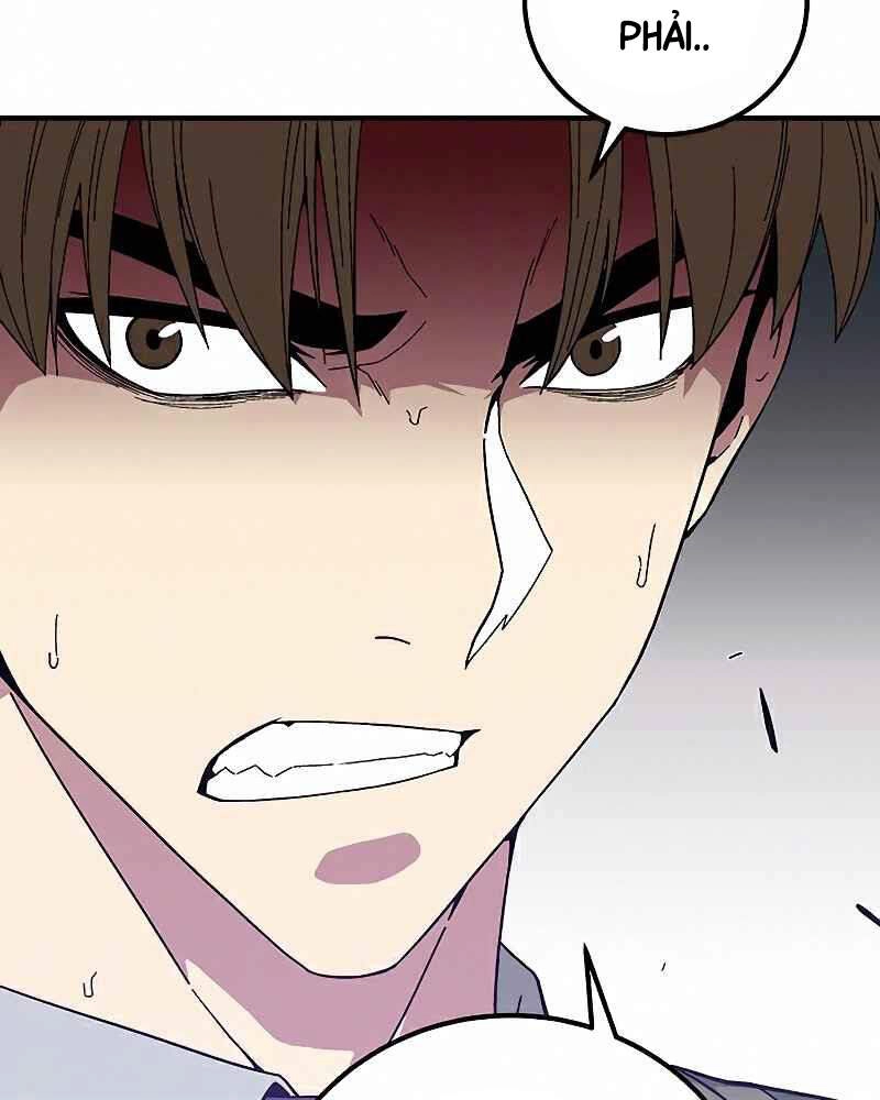 Đấng Cứu Thế Được Chọn Lựa Chapter 14 - 106