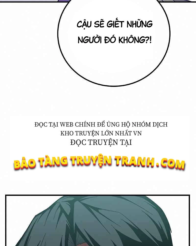 Đấng Cứu Thế Được Chọn Lựa Chapter 14 - 107