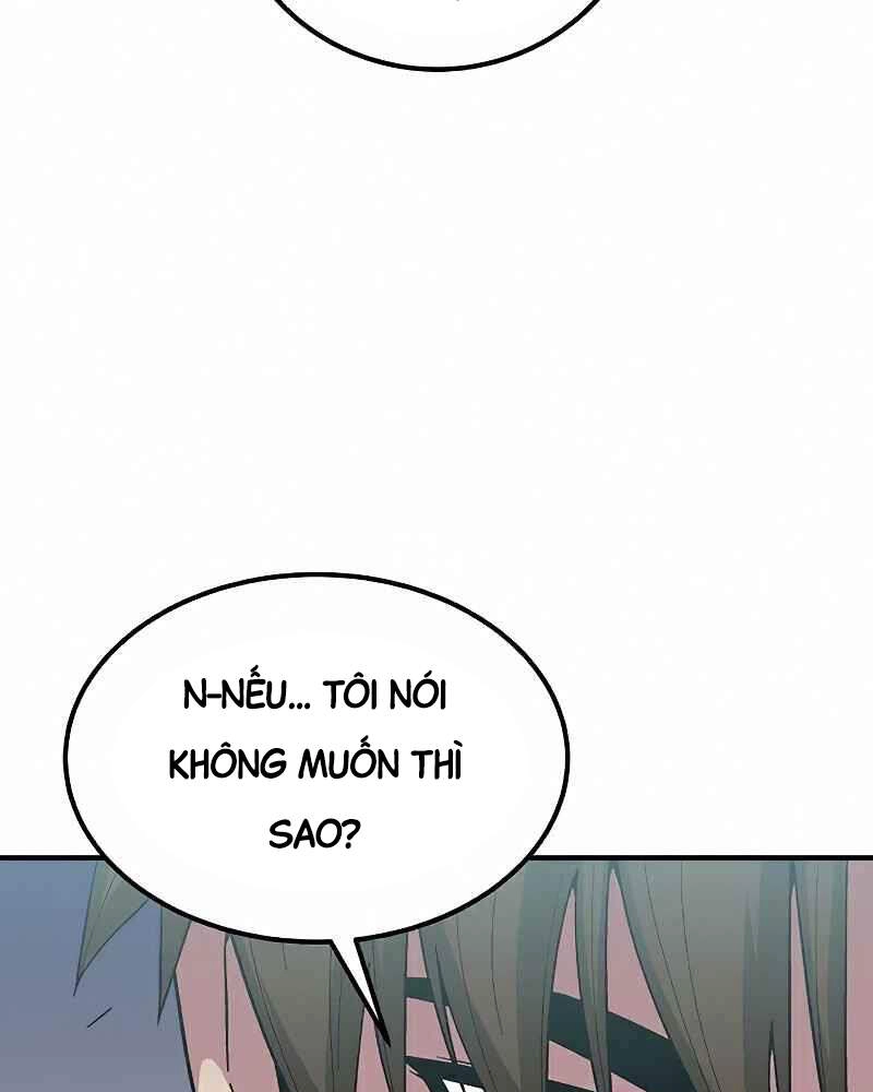 Đấng Cứu Thế Được Chọn Lựa Chapter 14 - 109