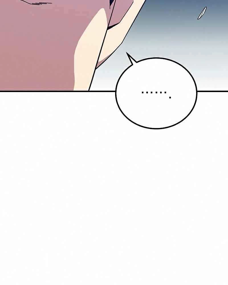 Đấng Cứu Thế Được Chọn Lựa Chapter 14 - 111