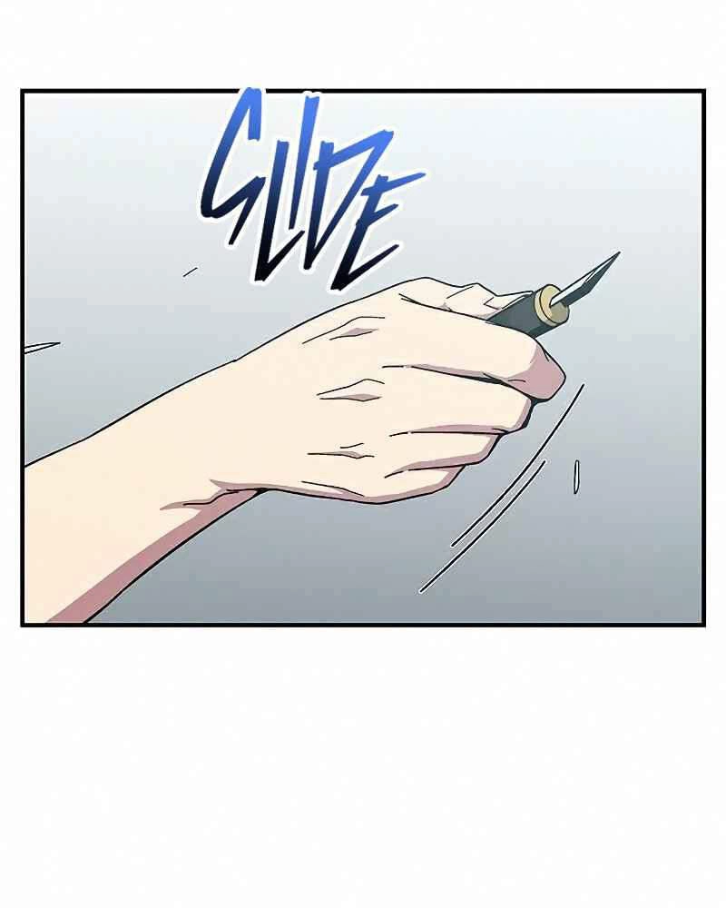 Đấng Cứu Thế Được Chọn Lựa Chapter 14 - 112