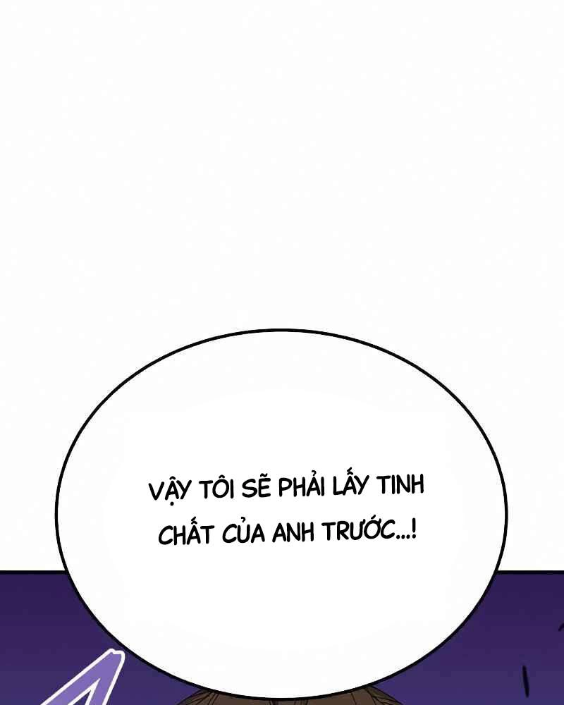 Đấng Cứu Thế Được Chọn Lựa Chapter 14 - 113