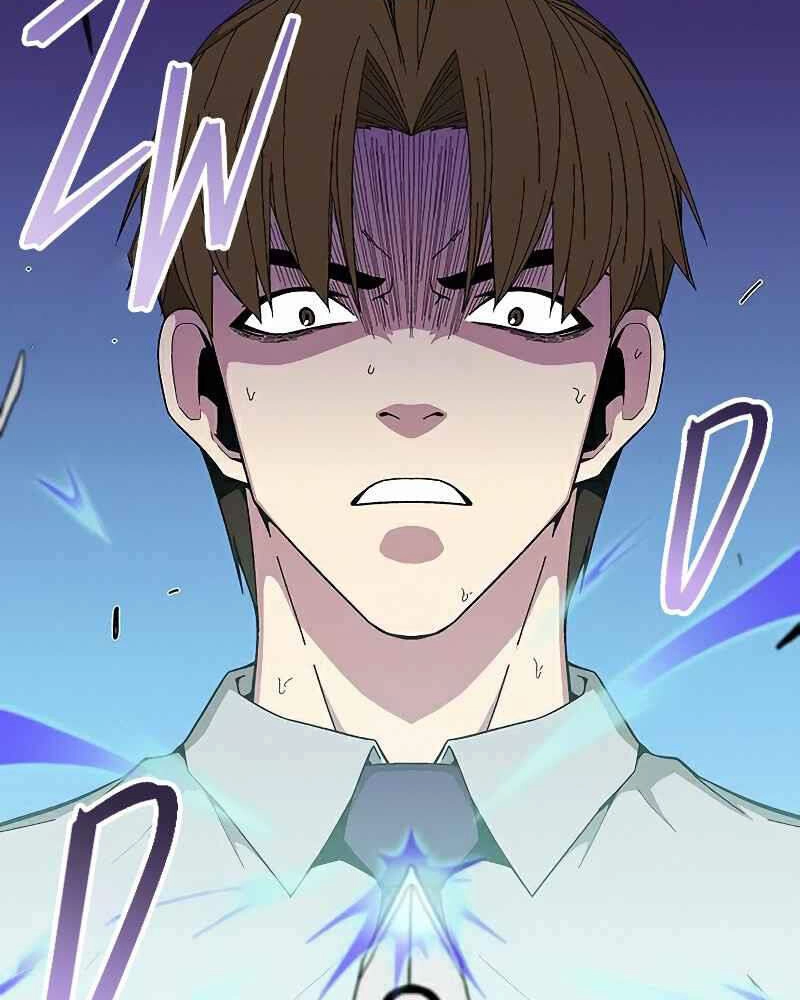 Đấng Cứu Thế Được Chọn Lựa Chapter 14 - 114