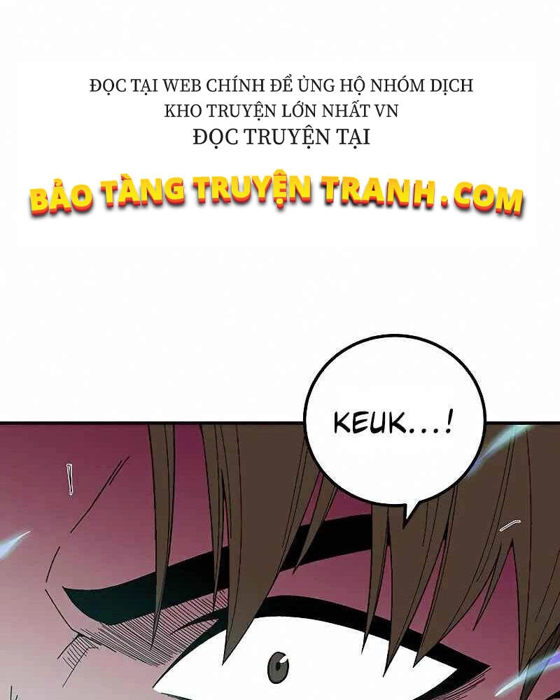 Đấng Cứu Thế Được Chọn Lựa Chapter 14 - 118