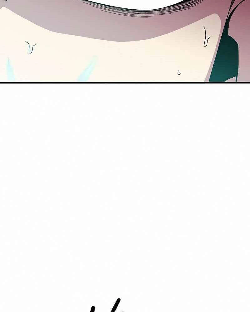 Đấng Cứu Thế Được Chọn Lựa Chapter 14 - 119