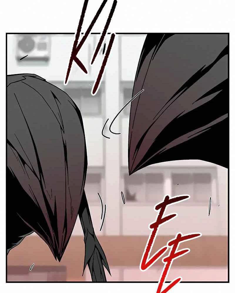 Đấng Cứu Thế Được Chọn Lựa Chapter 14 - 120