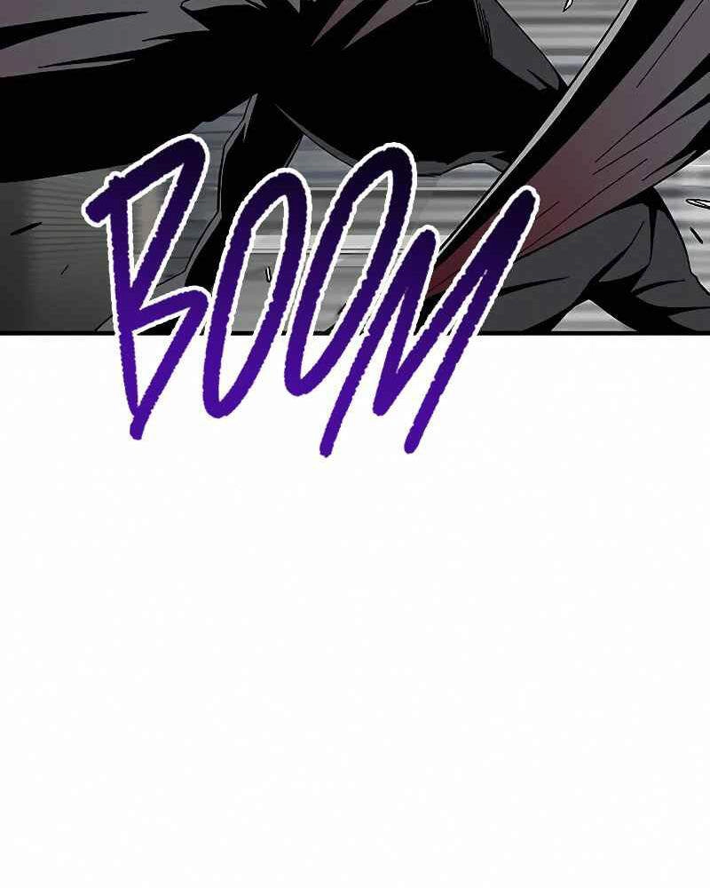 Đấng Cứu Thế Được Chọn Lựa Chapter 14 - 123