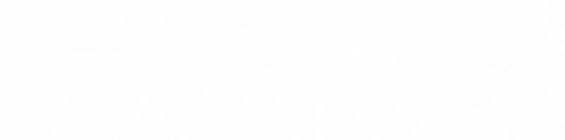 Đấng Cứu Thế Được Chọn Lựa Chapter 14 - 128