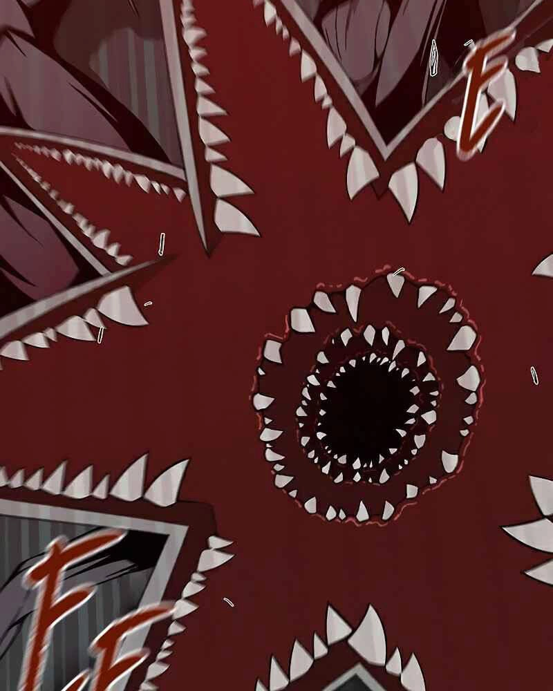 Đấng Cứu Thế Được Chọn Lựa Chapter 14 - 130