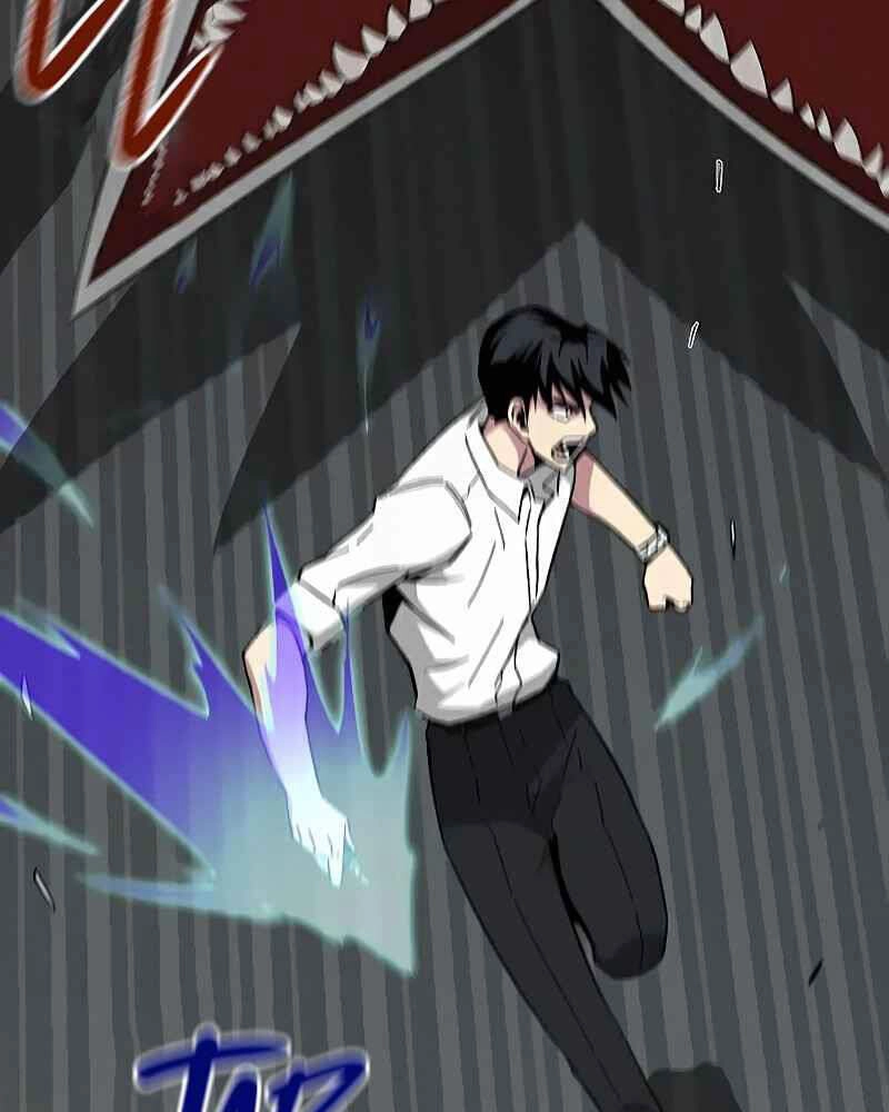 Đấng Cứu Thế Được Chọn Lựa Chapter 14 - 131