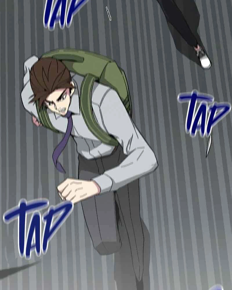 Đấng Cứu Thế Được Chọn Lựa Chapter 14 - 132