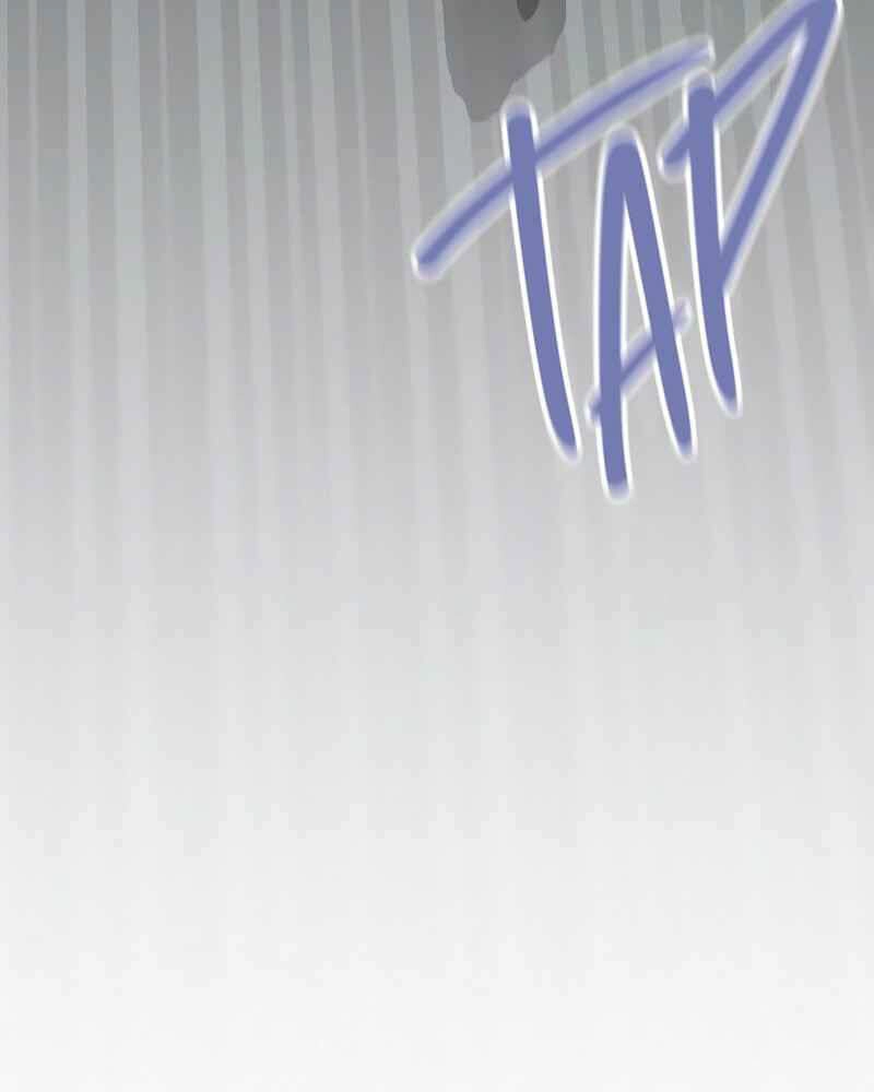 Đấng Cứu Thế Được Chọn Lựa Chapter 14 - 133