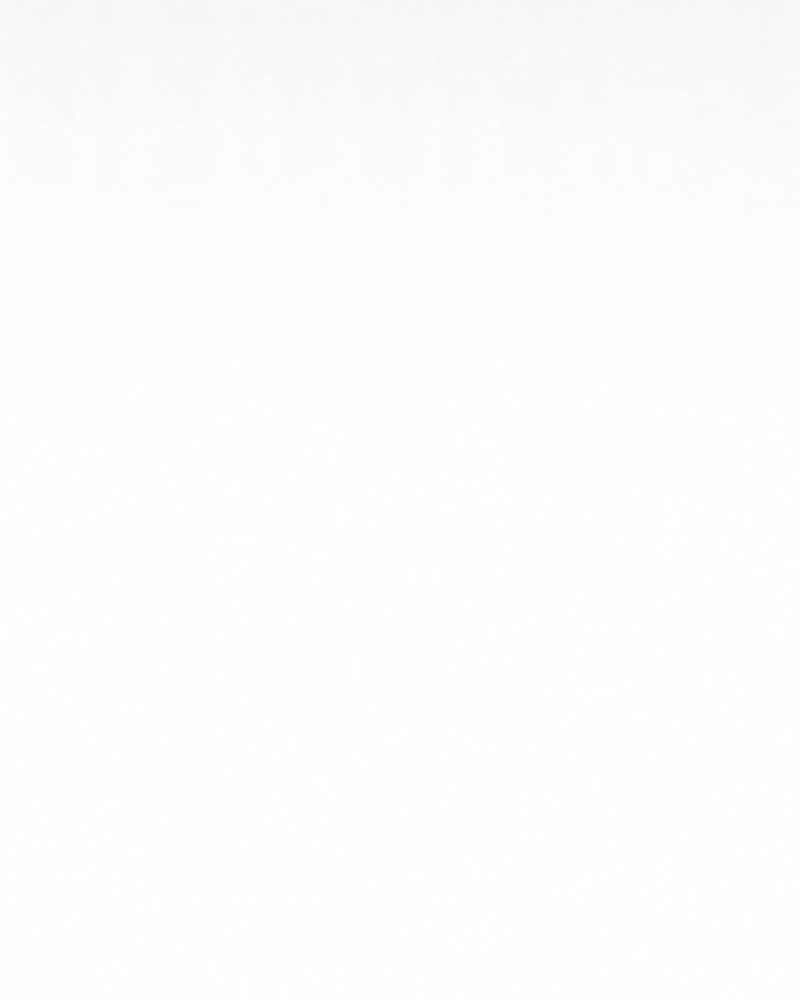 Đấng Cứu Thế Được Chọn Lựa Chapter 14 - 134