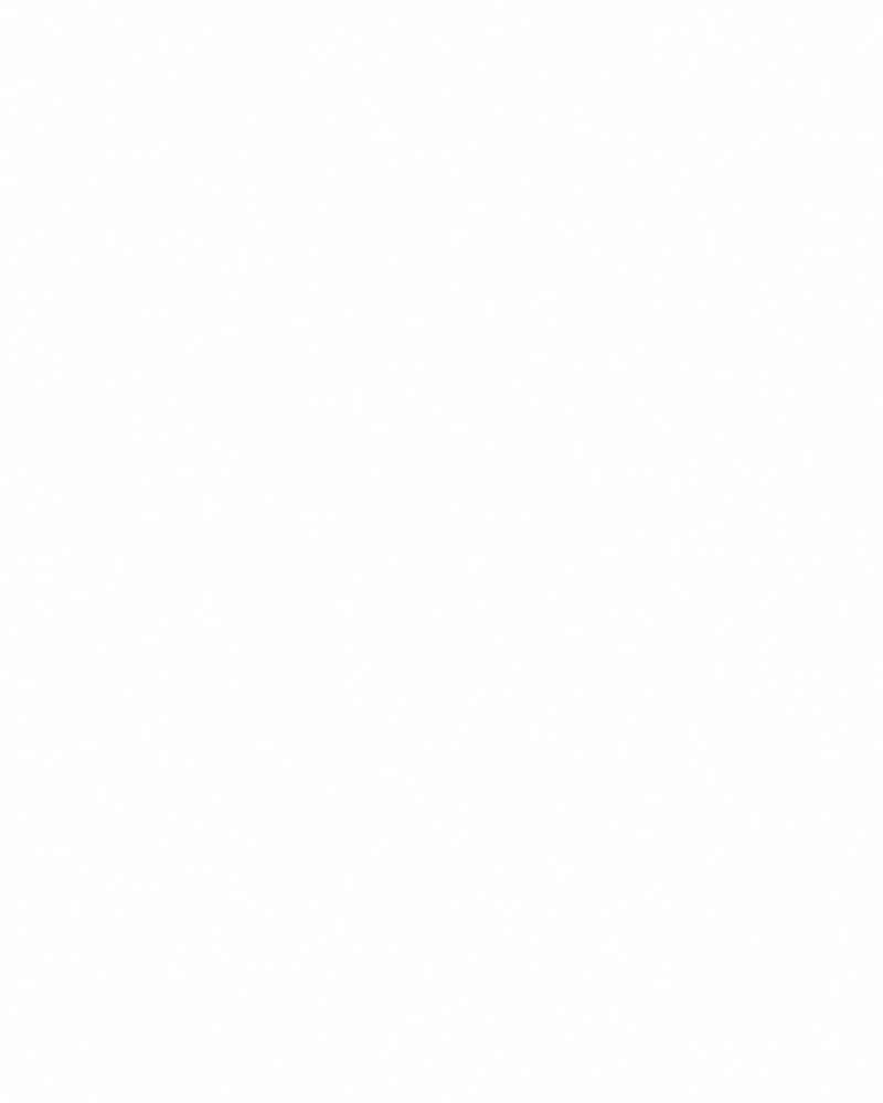 Đấng Cứu Thế Được Chọn Lựa Chapter 14 - 135