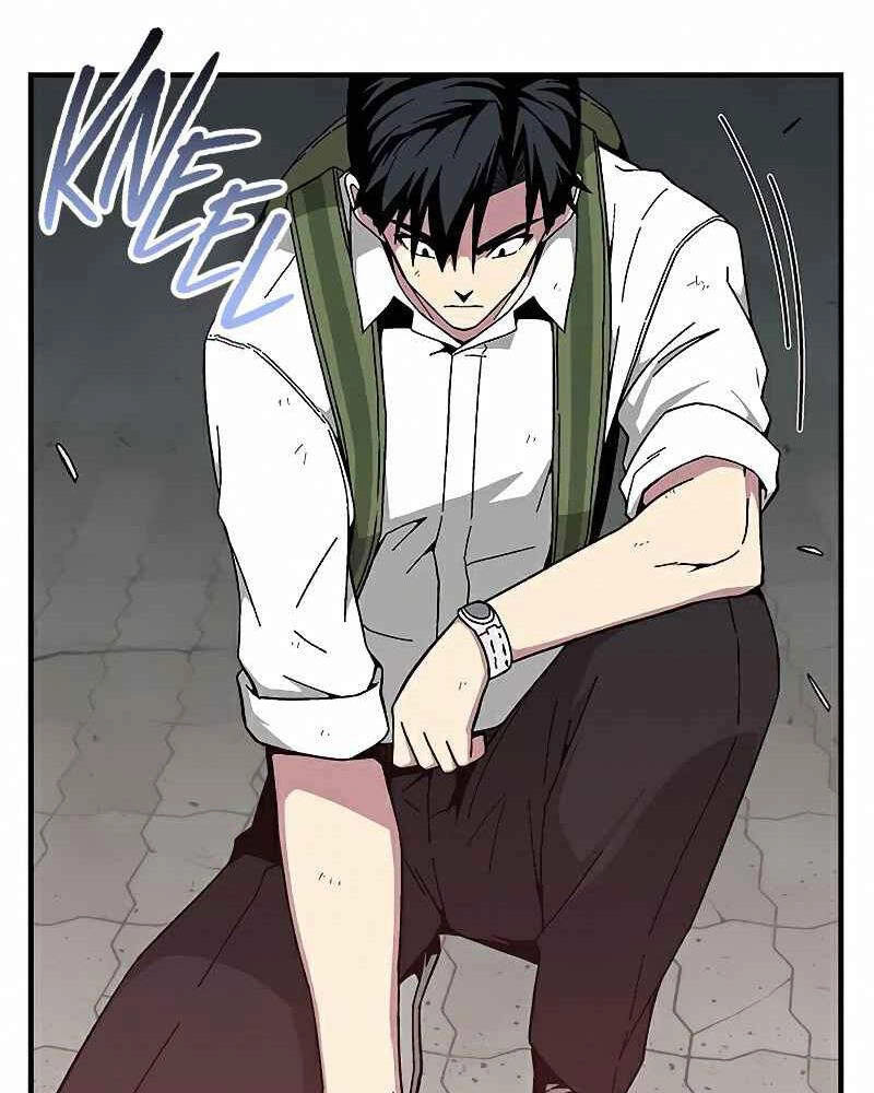 Đấng Cứu Thế Được Chọn Lựa Chapter 14 - 145