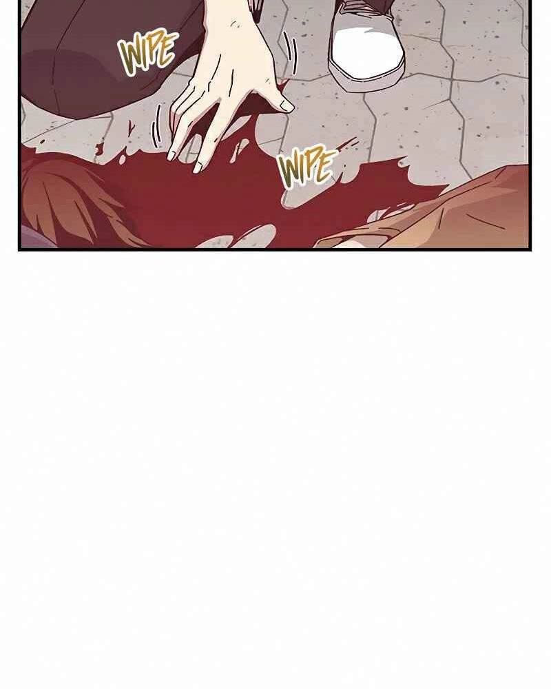 Đấng Cứu Thế Được Chọn Lựa Chapter 14 - 146