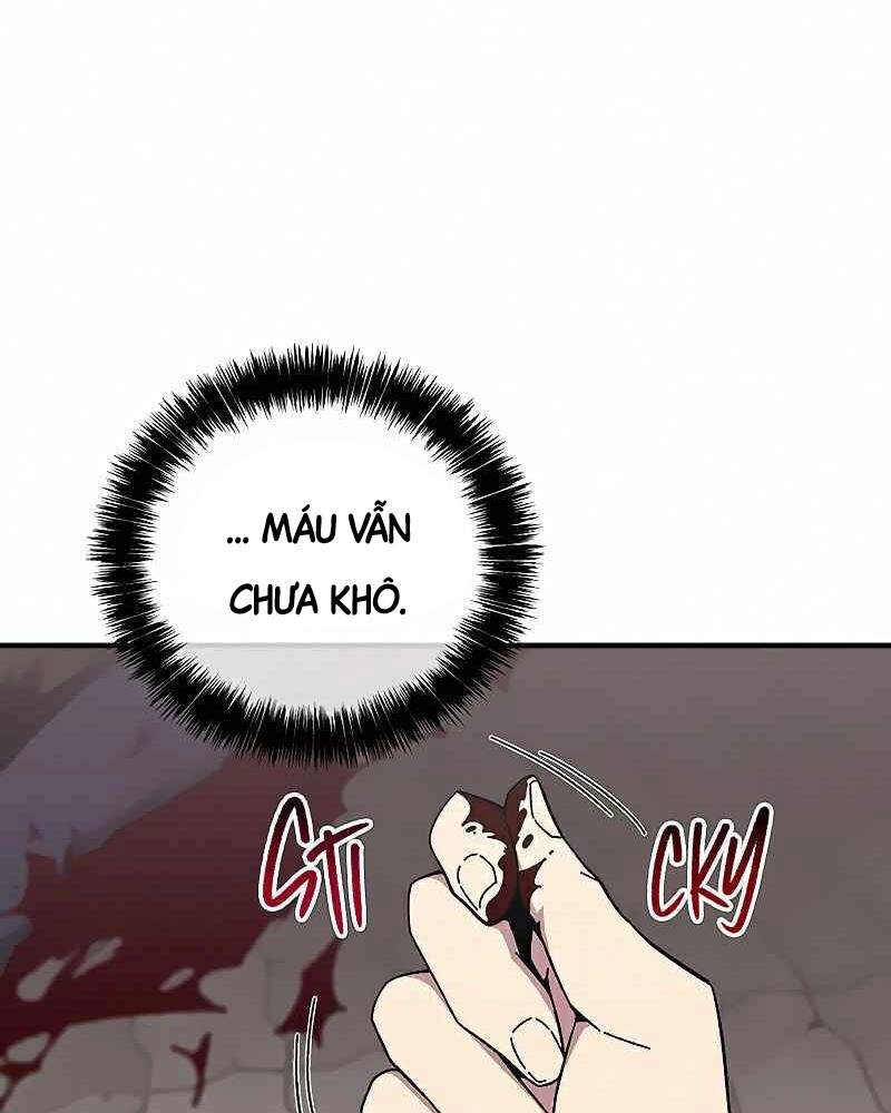 Đấng Cứu Thế Được Chọn Lựa Chapter 14 - 147