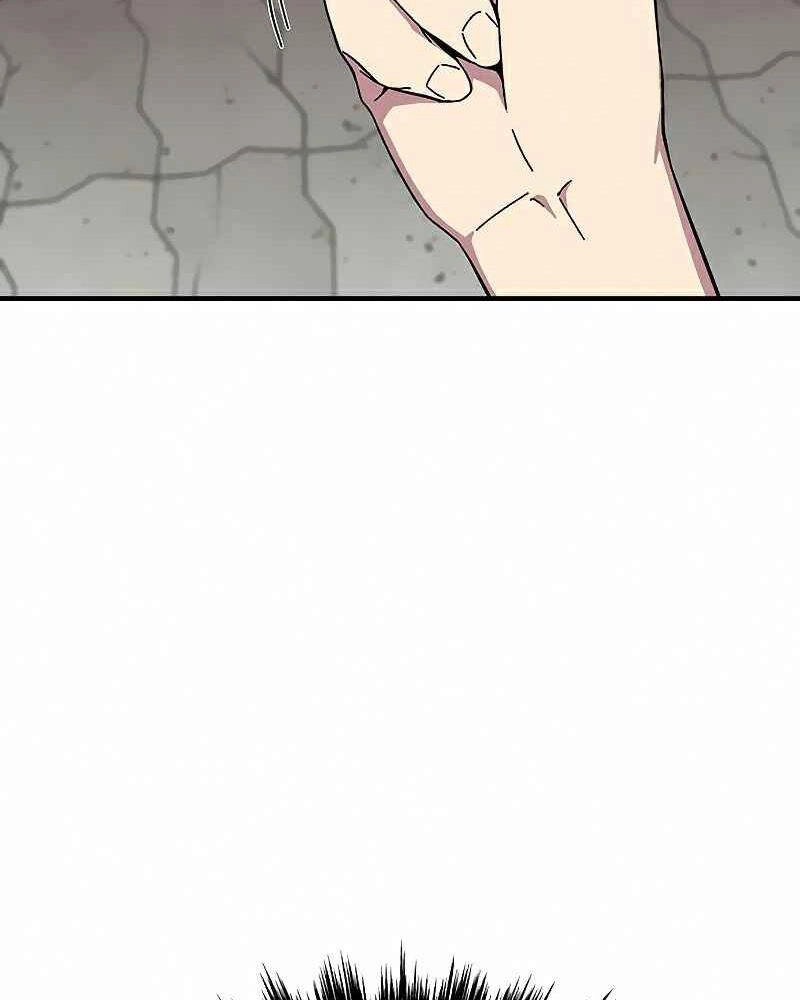 Đấng Cứu Thế Được Chọn Lựa Chapter 14 - 148