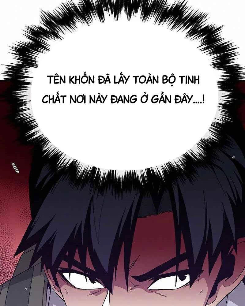 Đấng Cứu Thế Được Chọn Lựa Chapter 14 - 149