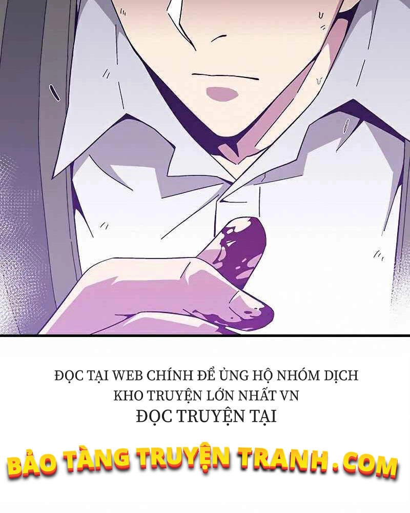 Đấng Cứu Thế Được Chọn Lựa Chapter 14 - 150