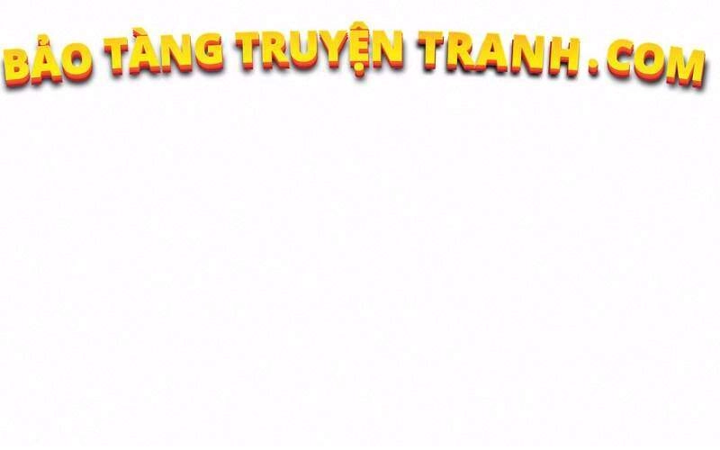 Đấng Cứu Thế Được Chọn Lựa Chapter 15 - 2