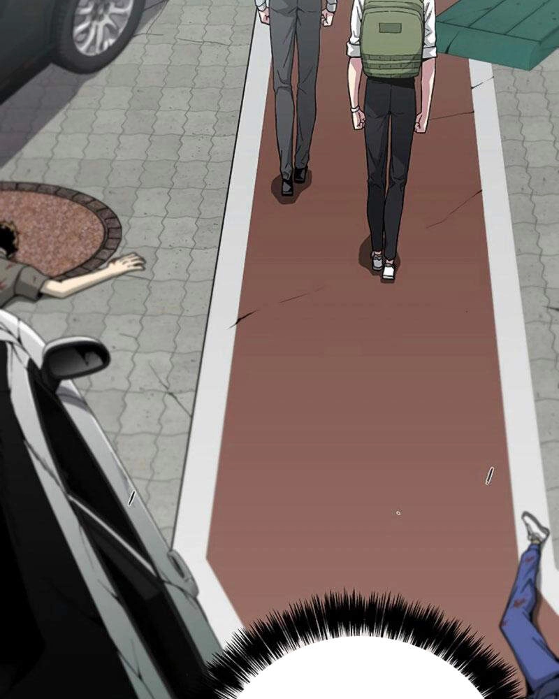 Đấng Cứu Thế Được Chọn Lựa Chapter 15 - 4