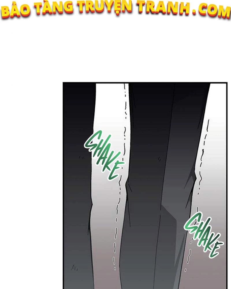 Đấng Cứu Thế Được Chọn Lựa Chapter 15 - 7