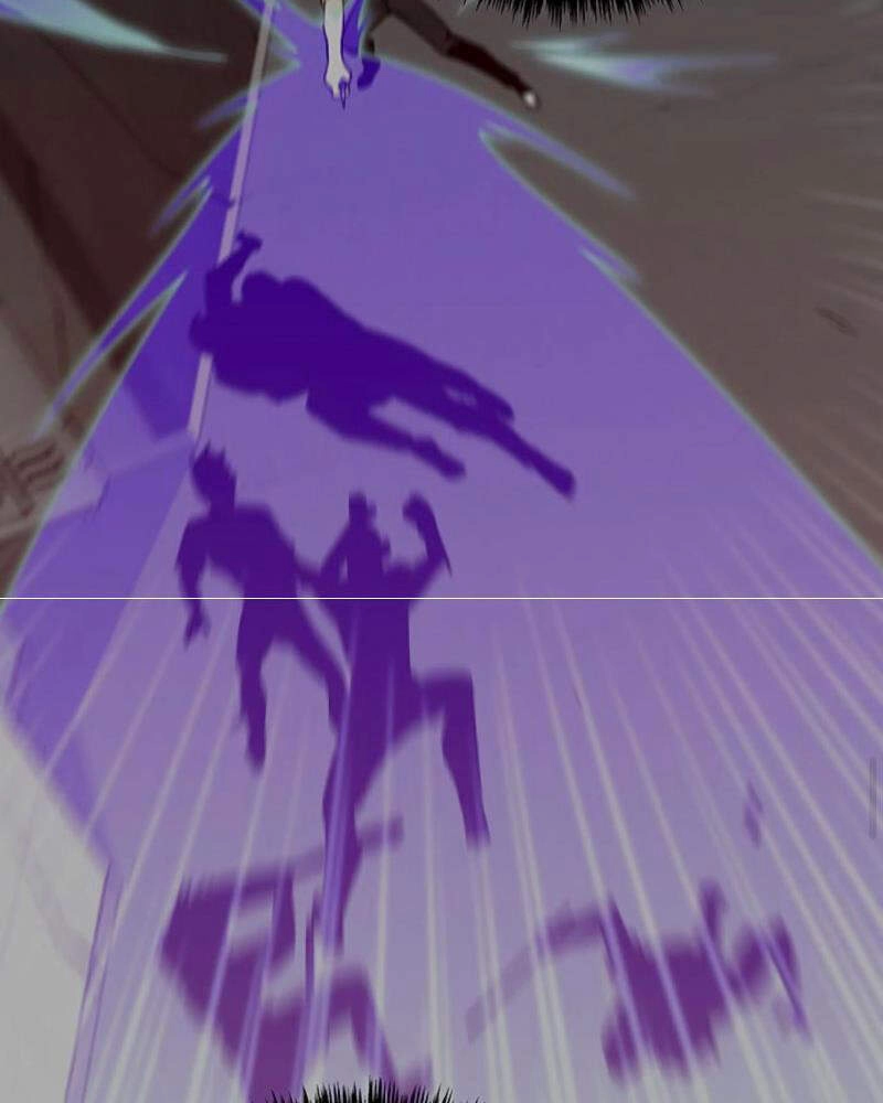 Đấng Cứu Thế Được Chọn Lựa Chapter 15 - 13