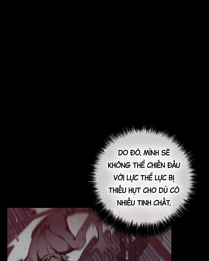 Đấng Cứu Thế Được Chọn Lựa Chapter 15 - 15