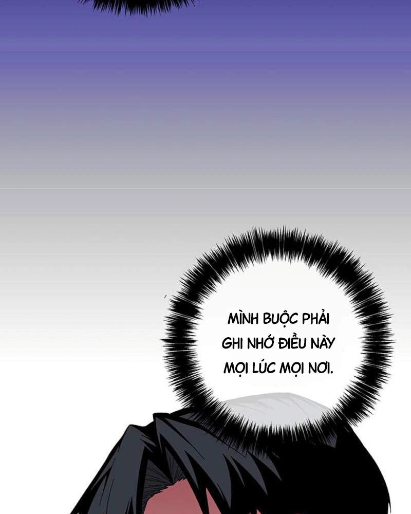 Đấng Cứu Thế Được Chọn Lựa Chapter 15 - 18