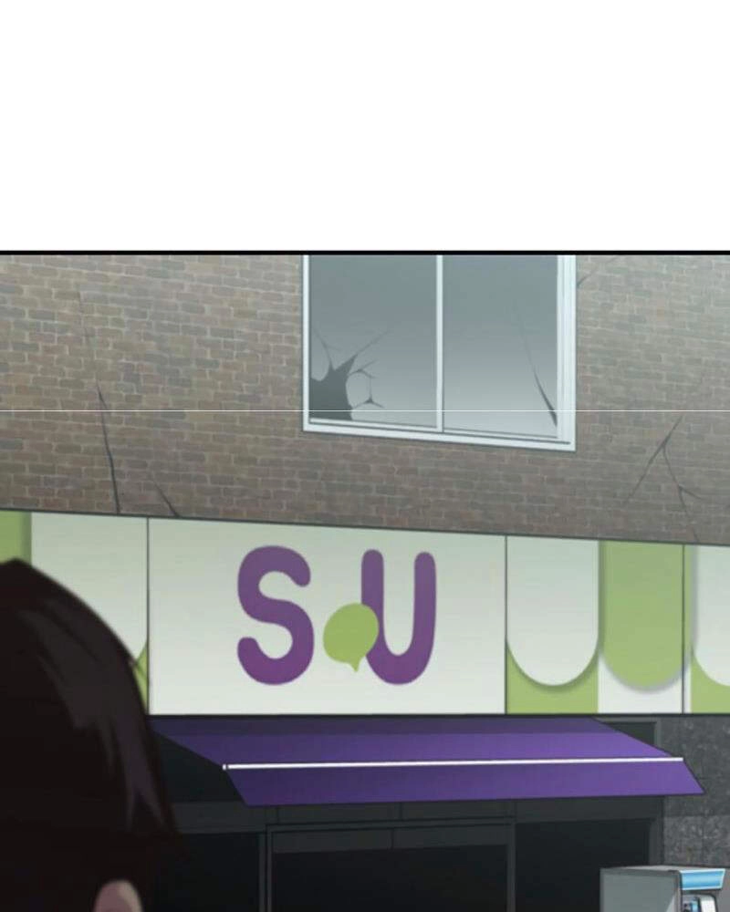 Đấng Cứu Thế Được Chọn Lựa Chapter 15 - 20