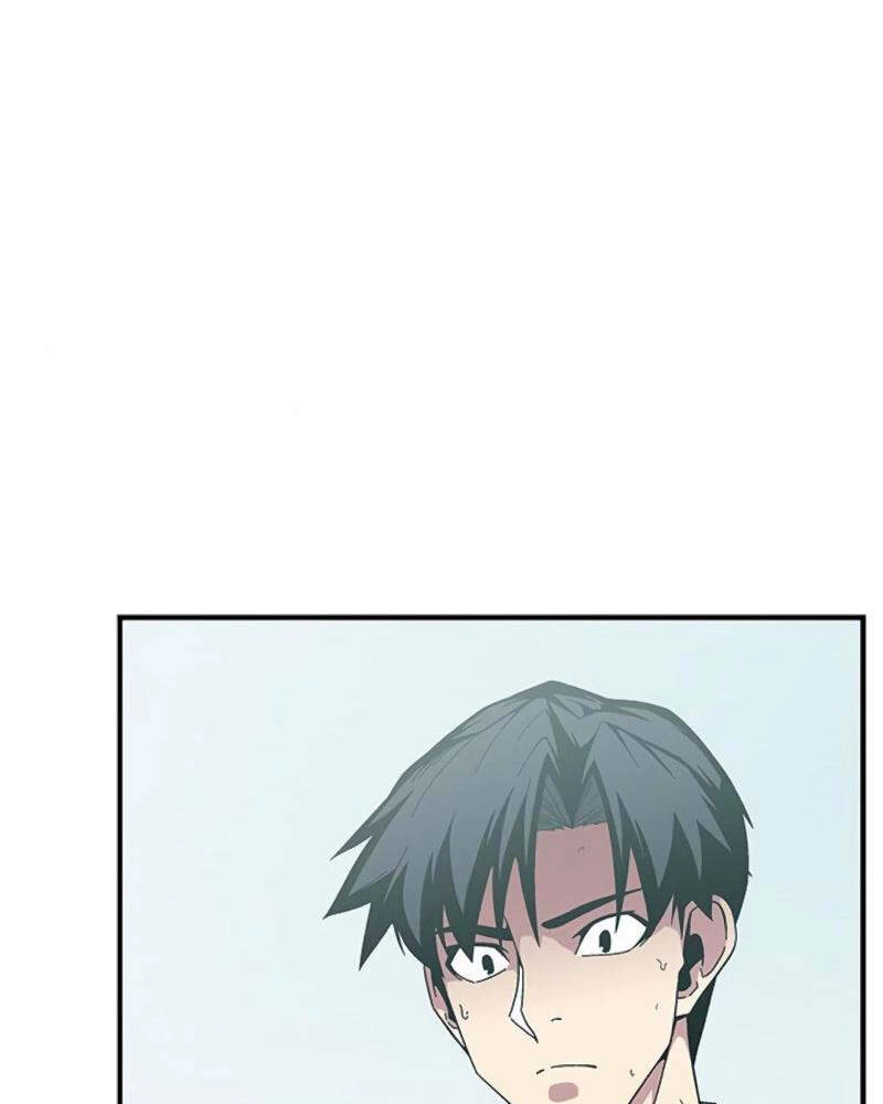 Đấng Cứu Thế Được Chọn Lựa Chapter 15 - 22