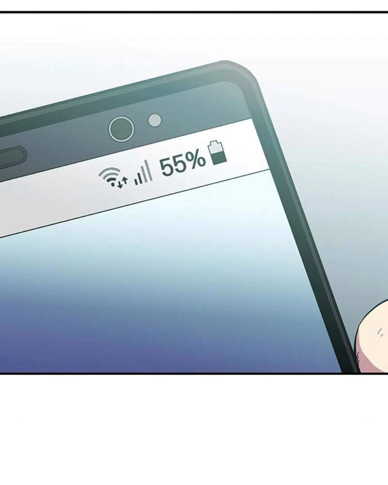 Đấng Cứu Thế Được Chọn Lựa Chapter 15 - 24