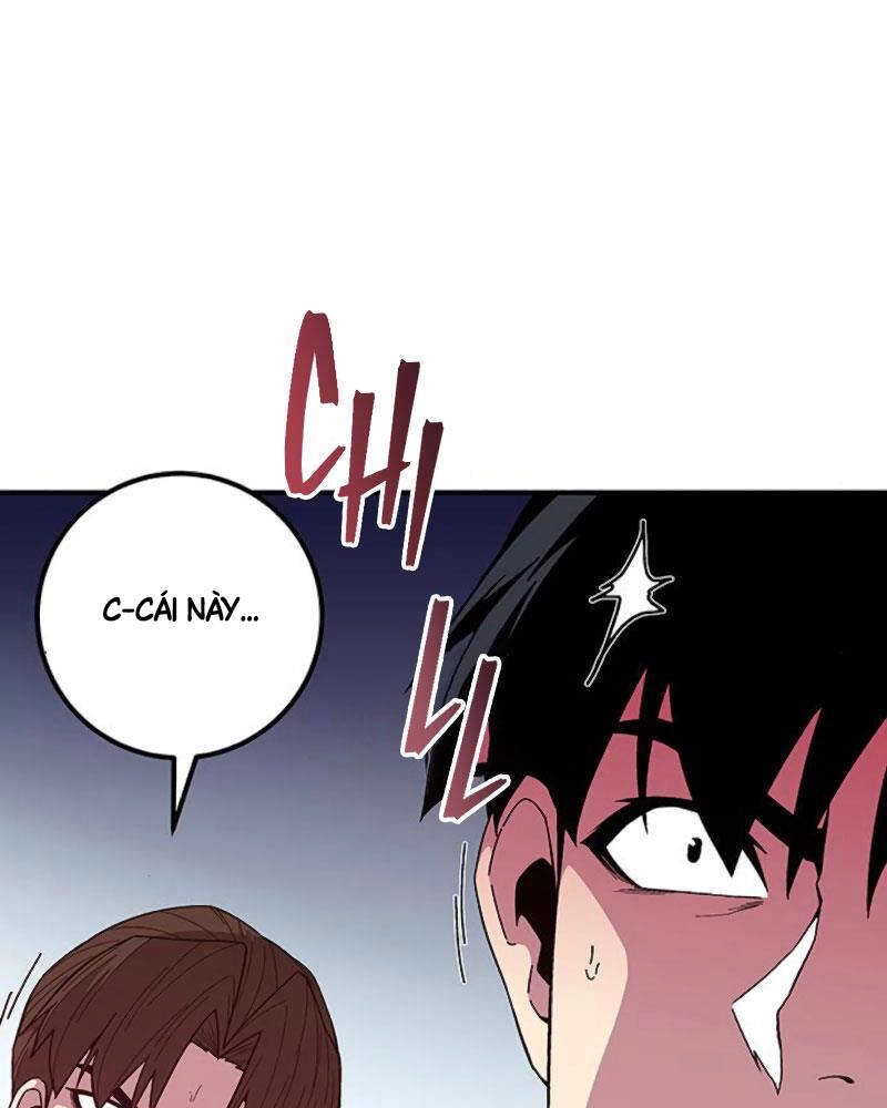 Đấng Cứu Thế Được Chọn Lựa Chapter 15 - 30