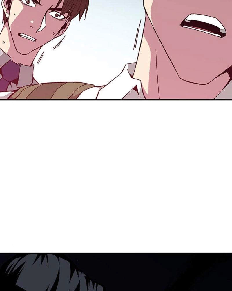 Đấng Cứu Thế Được Chọn Lựa Chapter 15 - 31