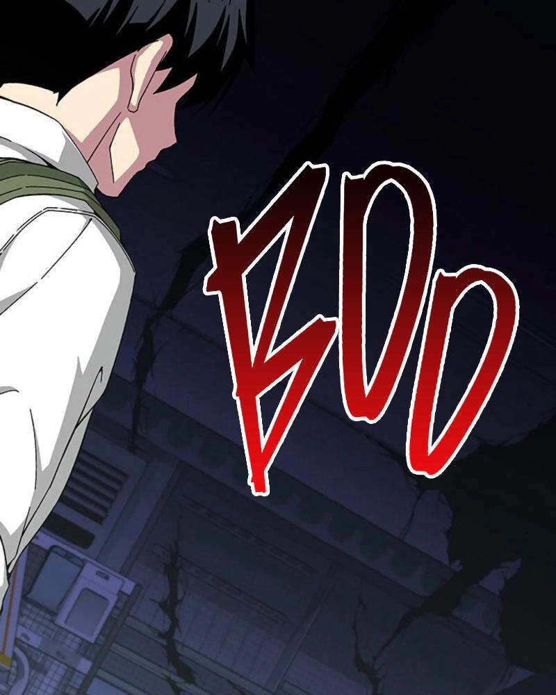 Đấng Cứu Thế Được Chọn Lựa Chapter 15 - 32