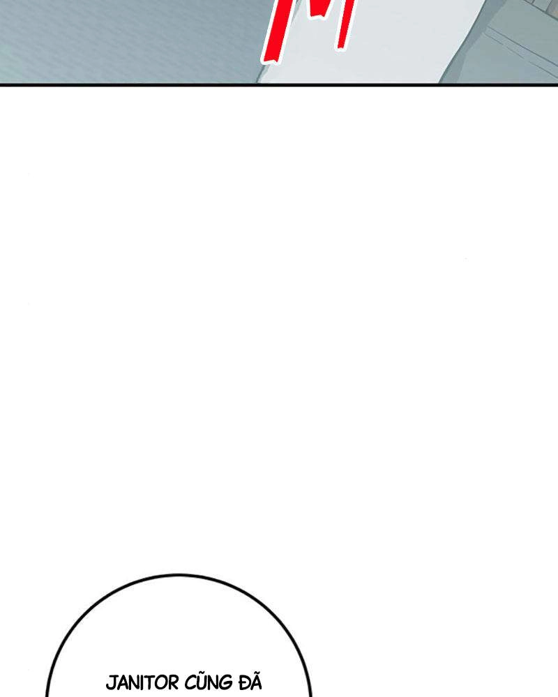 Đấng Cứu Thế Được Chọn Lựa Chapter 15 - 34