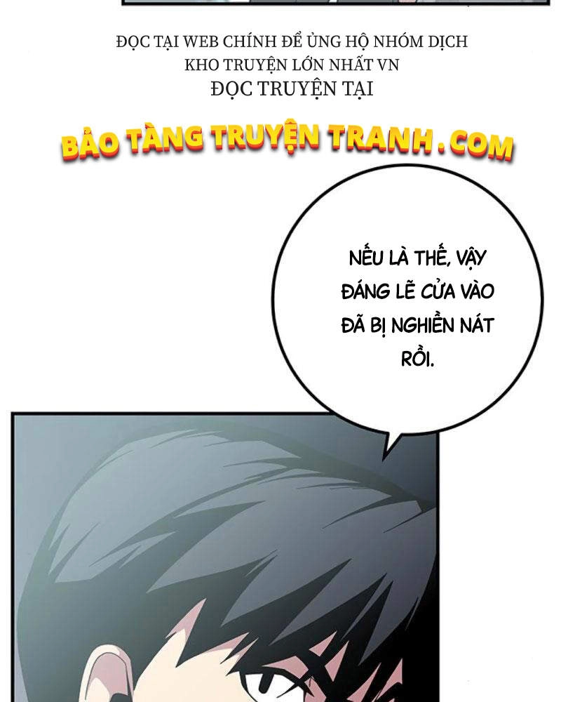 Đấng Cứu Thế Được Chọn Lựa Chapter 15 - 36