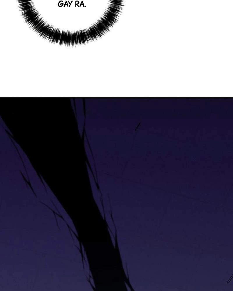 Đấng Cứu Thế Được Chọn Lựa Chapter 15 - 41